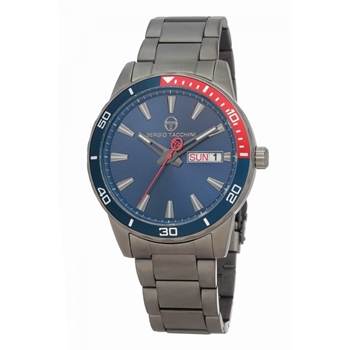 ساعت مچی SERGIO TACCHINI کد ST.1.10015-5